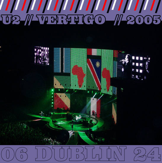 2005-06-24-Dublin-OnnoDVDRip-Front.jpg